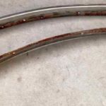 Cforcar Facel Vega Restoration 1 744